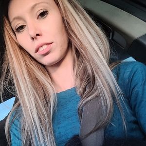 Meet your Posher, Jesecha